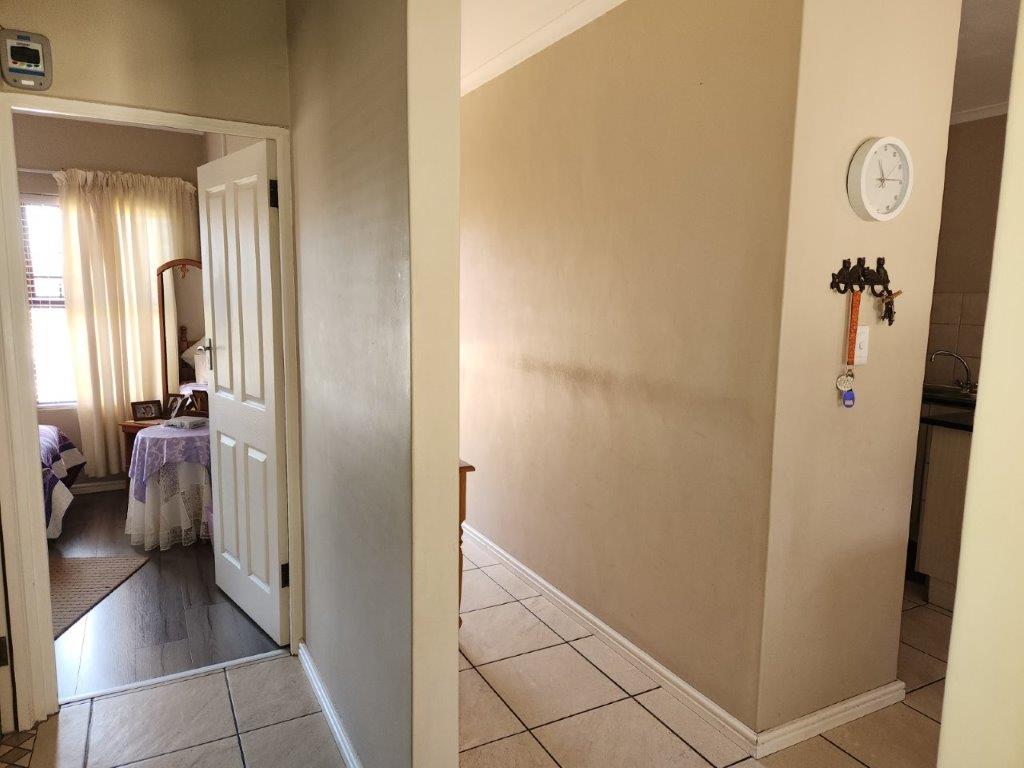 3 Bedroom Property for Sale in Soneike Western Cape